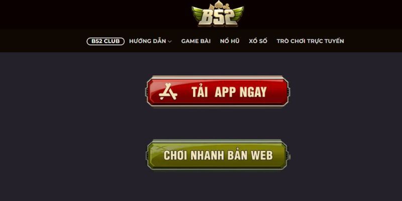 Kinh nghiệm đúc kết khi chơi nhà cái