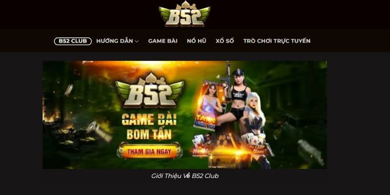 Ưu điểm cực đặc biệt
