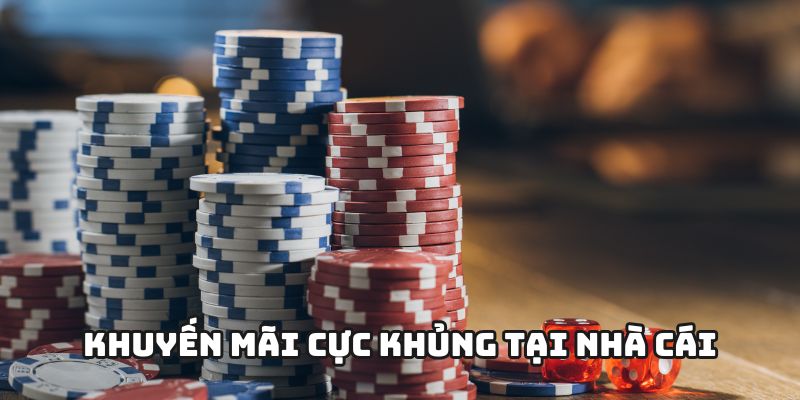 Chương trình VIP: Thành viên thân thiết sẽ được hưởng đặc quyền VIP, tặng thưởng sinh nhật, hoàn trả cao hơn, có quản lý riêng.Khuyến mãi cực khủng khuyến khích người chơi tham gia net88