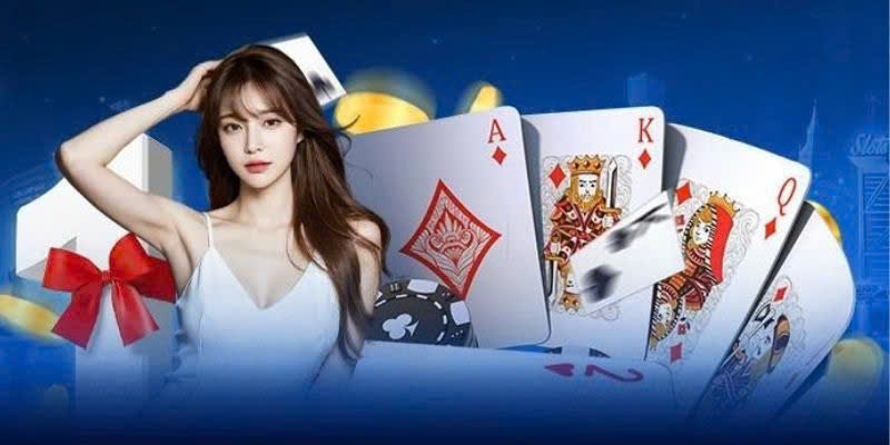 Bet thủ cần quản lý tốt nguồn tài nguyên của mình khi tham gia