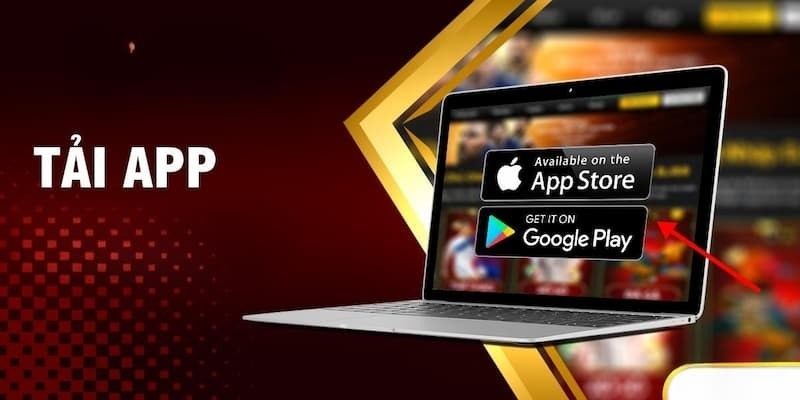 Các bước để tải app LEO88 cực nhanh chóng