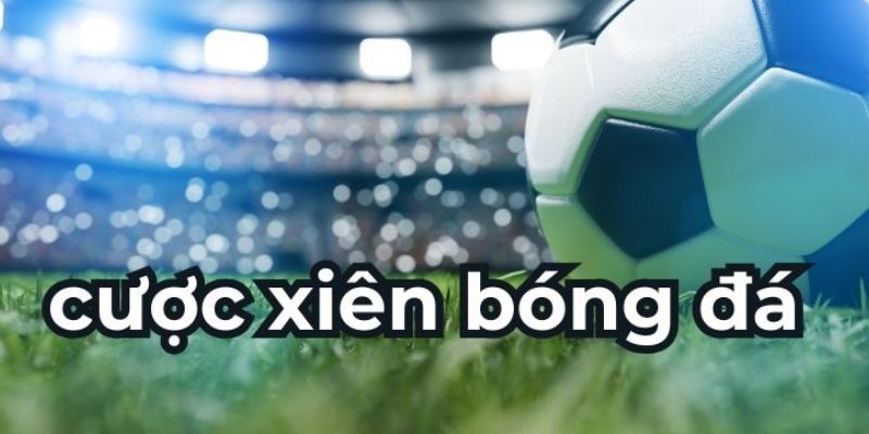 Cách đặt cược hiệu quả