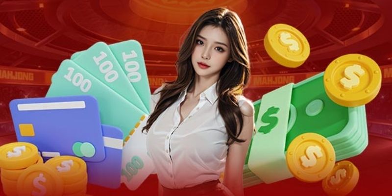 Cách để bạn nhận biết một nhà cái lừa đảo!