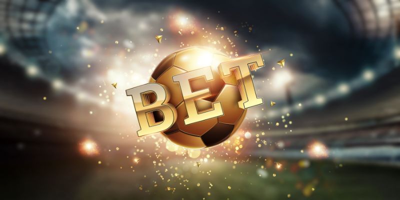 Đa dạng cách hoạt động trong bộ môn