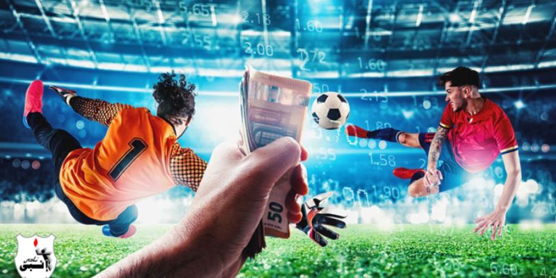 Đánh giá độ uy tín của website
