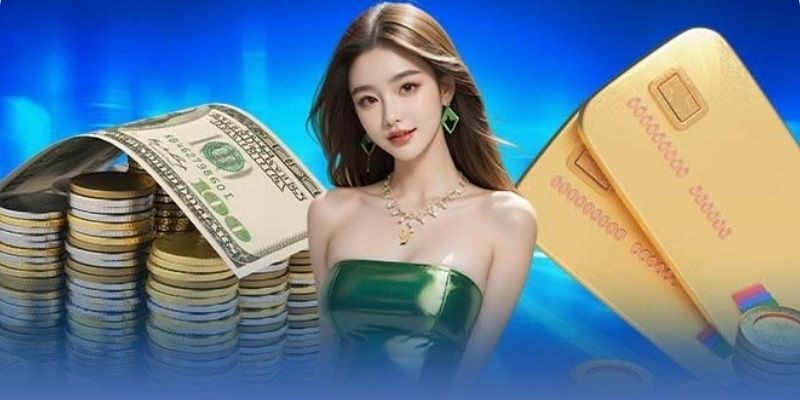 Đính chính tin đồn từ phía 77BET!