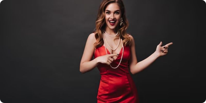 Đính chính về tin đồn HITCLUB lừa đảo đối với người chơi