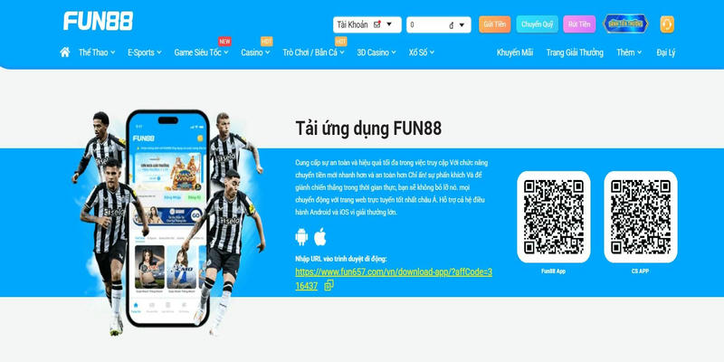 Hệ thống thanh toán và chăm sóc khách hàng minh bạch