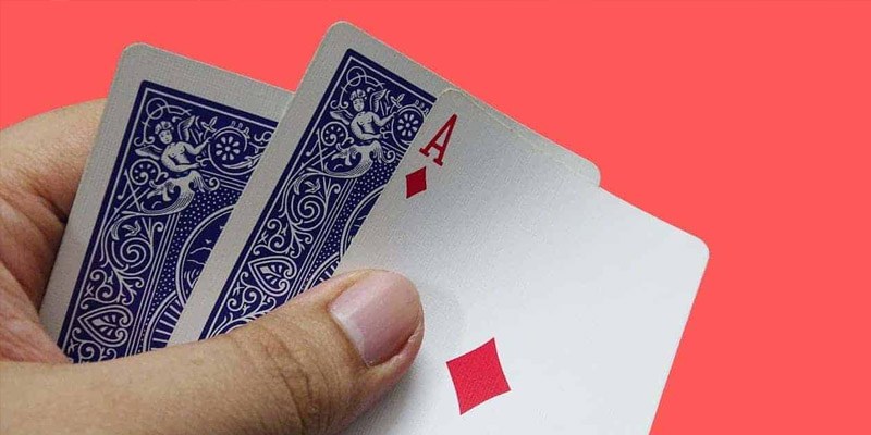 Game bài đổi thưởng bài cào có tốc độ nhanh