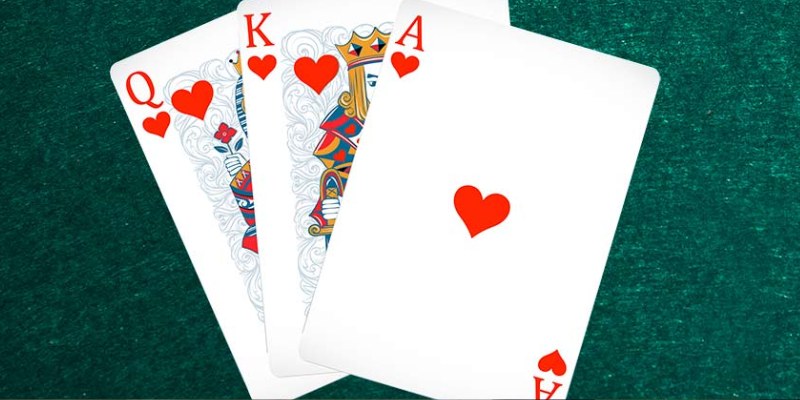 Game bài đổi thưởng bài cào mang đến giây phút giải trí hot
