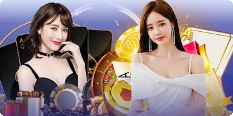 Giới thiệu NET88 - Sân chơi cá cược trực tuyến hàng đầu hiện nay