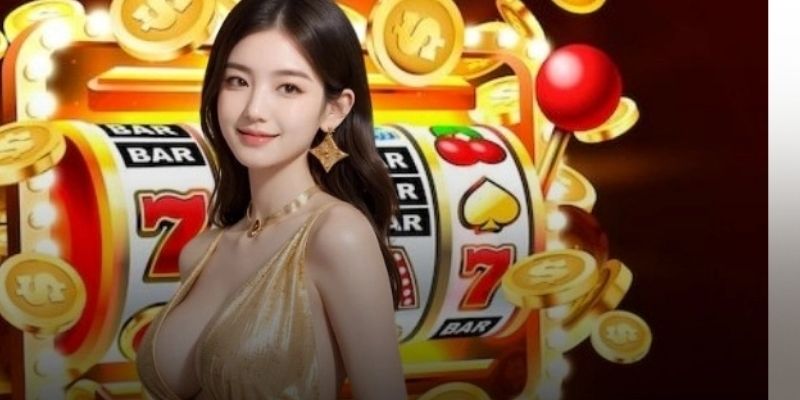 HB88 khẳng định sự uy tin!