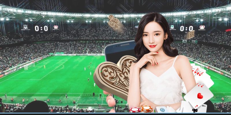 Tỷ lệ cá cược là điều mà khách hàng nên tìm hiểu