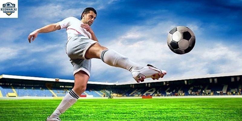 Đội ngũ hỗ trợ chuyên nghiệp, tận tâm