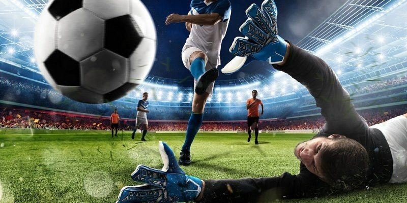 Kèo thơm giúp tăng khả năng thắng nếu biết chọn đúng thời điểm