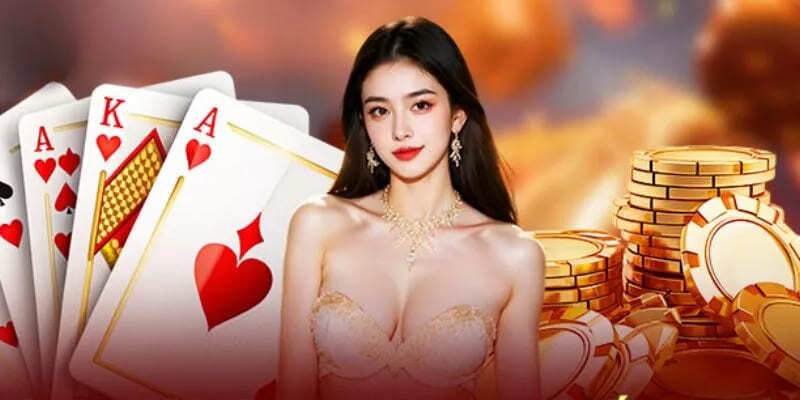 Link truy cập 33WIN nhanh