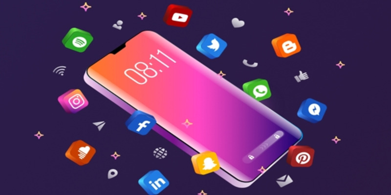 Lưu ý quan trọng khi tải app LEO88 về máy