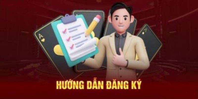 Lý do anh em nên đăng ký tài khoản tại nhà cái VN138