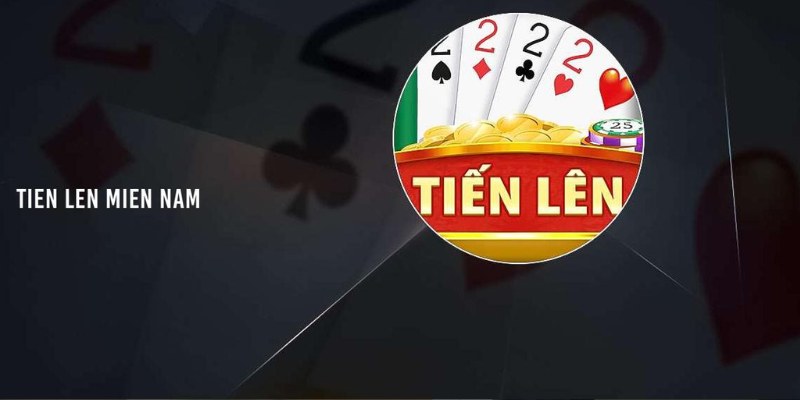 Lý do nên chơi game bài đổi thưởng Tiến lên miền Nam