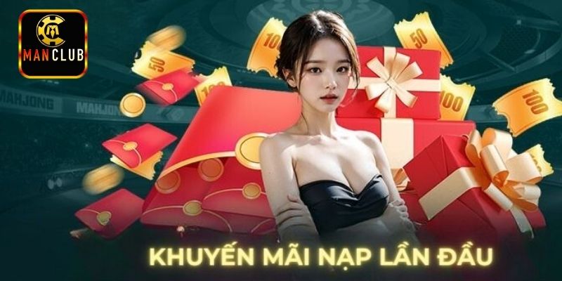 Chất lượng dịch vụ và ưu đãi hấp dẫn