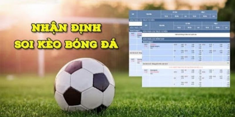 Mẹo soi kèo mới nhất 1GOM chuẩn như cao thủ