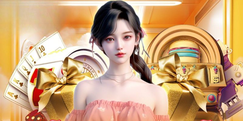 Tổng quan sàn cược net88