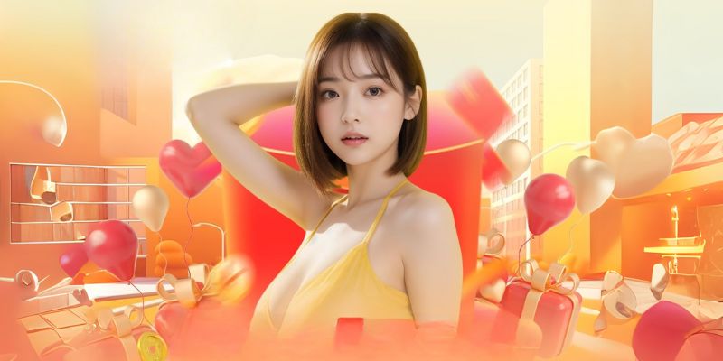 Sơ lược về net88