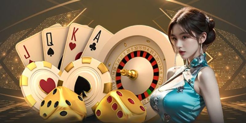 net88 cùng list khuyến mãi