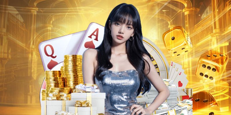 Kho game net88 cực khủng