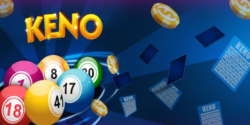 Nhà cái uy tín, cấp phép rõ ràng, dịch vụ chăm sóc tận tâm