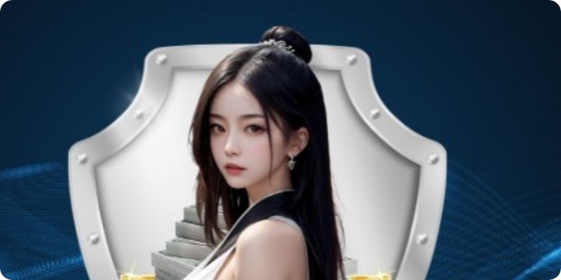 Những câu hỏi, thắc mắc liên quan đến quá trình đăng nhập NET88