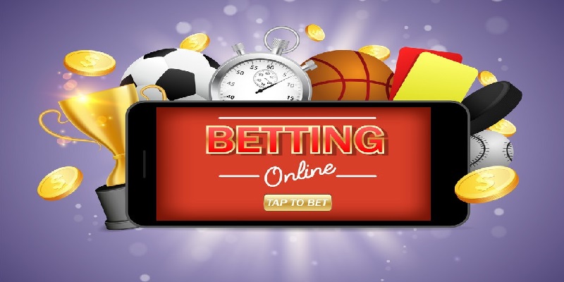 Những loại kèo phổ biến tại trang cá độ bóng đá online
