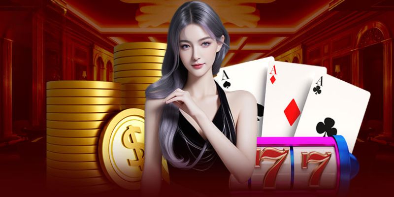 Sơ lược thông tin chung sàn cược net88