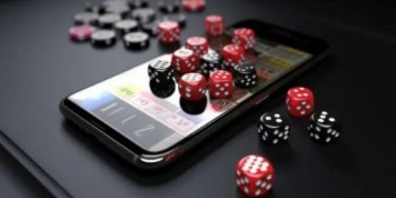 Sự thật tin đồn lừa đảo về 77 BET!