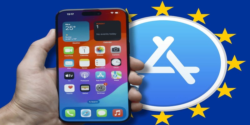 Tải app LEO88 bằng link hoặc mã QR
