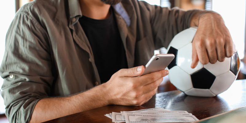 Thể loại cược siêu hấp dẫn với hội viên