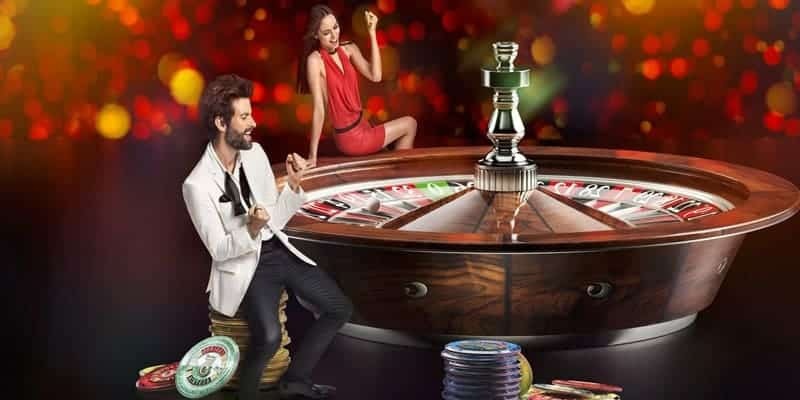 Tìm hiểu chung về nhà cái 8XBET chi tiết 