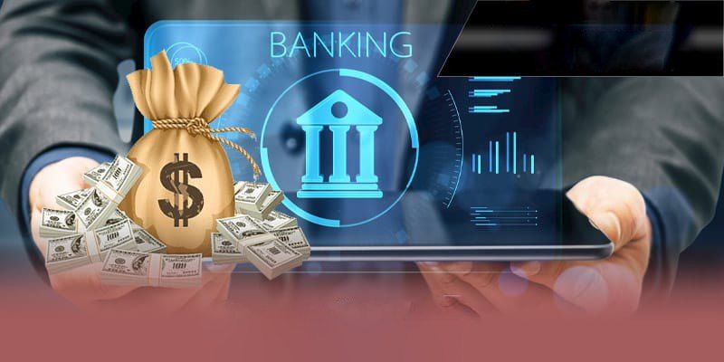 Tổng quan về hệ thống nạp, rút tiền tại nền tảng
