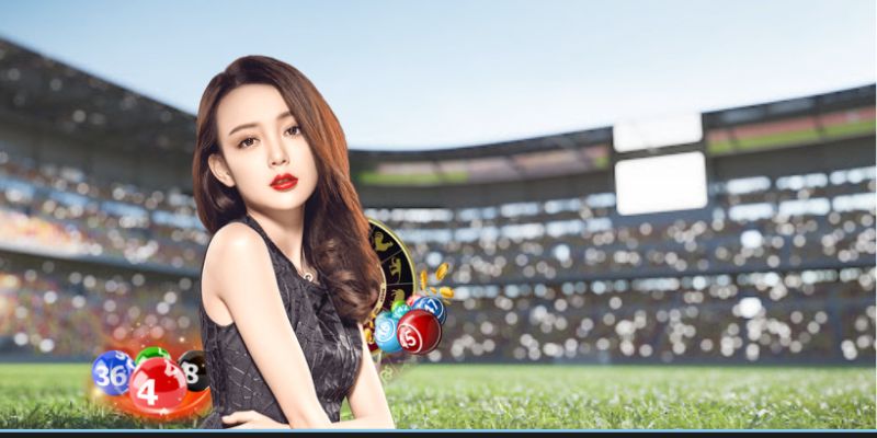 Hiện tại có đa dạng sản phẩm kèo hấp dẫn tại sân chơi