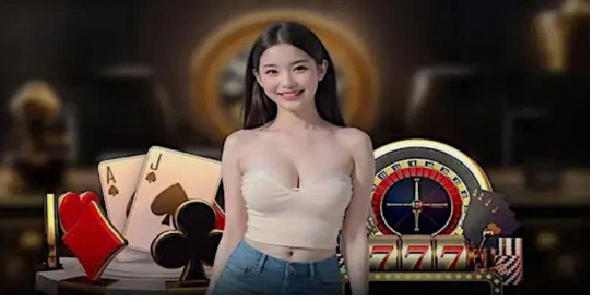 Nhà cái đưa ra nhiều chính sách tốt để thu hút nhiều người tham gia