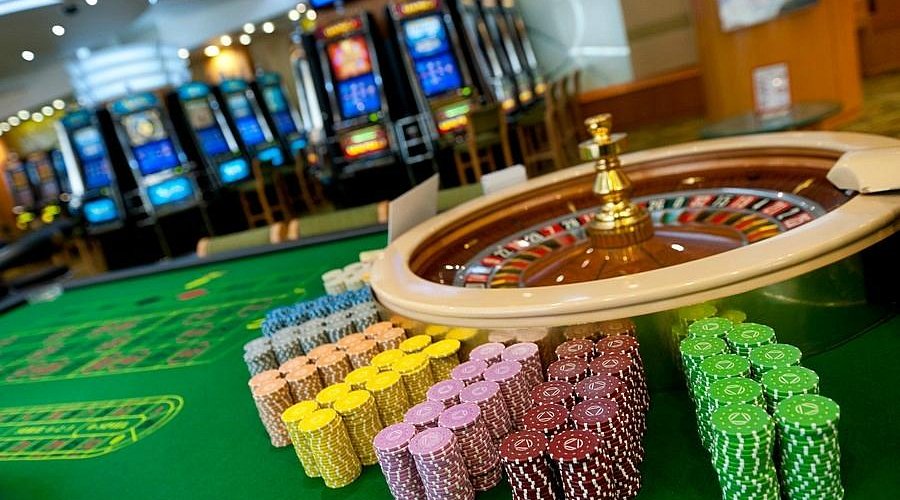 Sân chơi trực tuyến tốt nhất hiện nay