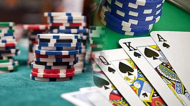 Bí quyết cực kỳ dễ hiểu khi chơi tiến lên miền Trung