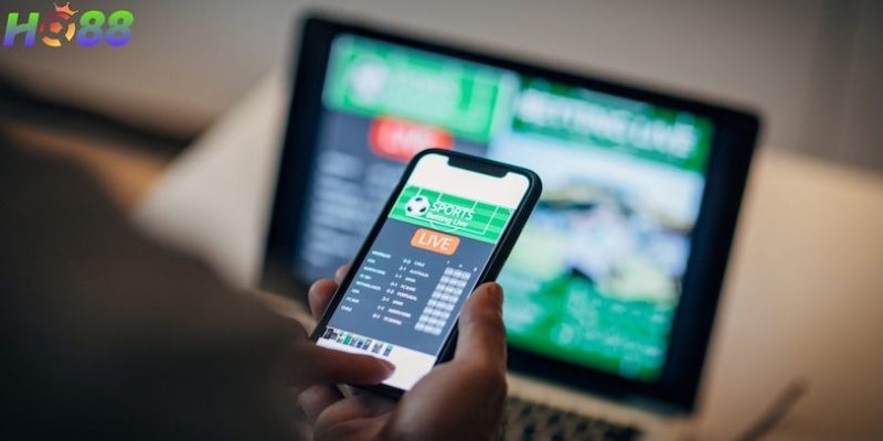 Các môn thể thao được yêu thích trên nền tảng Hit Club