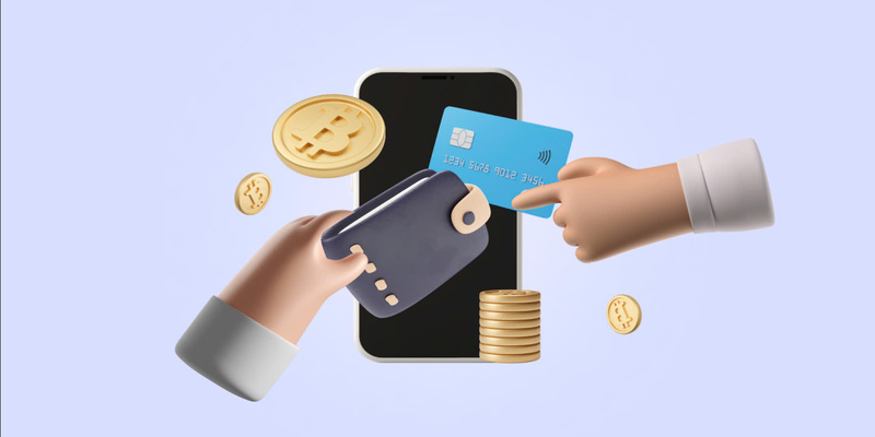 Slot năm 2025 đầy đủ