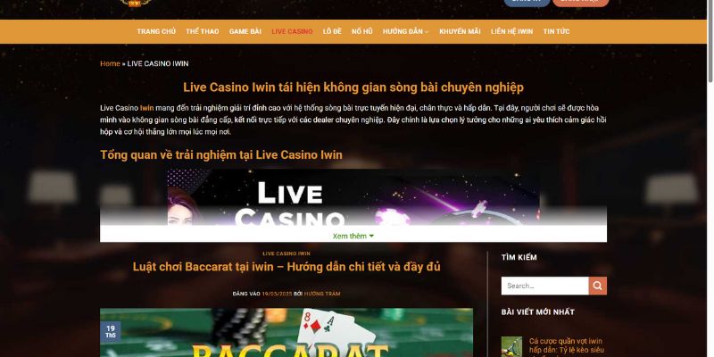FAQ thường gặp về thương hiệu 