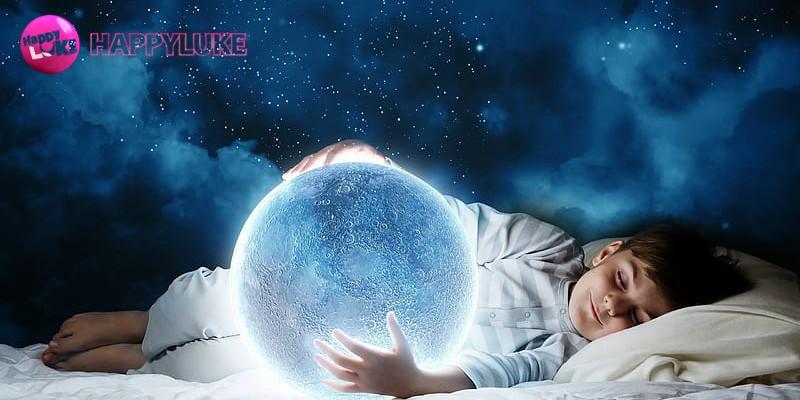 Giấc mơ lô đề BK8 tiết lộ con số may mắn