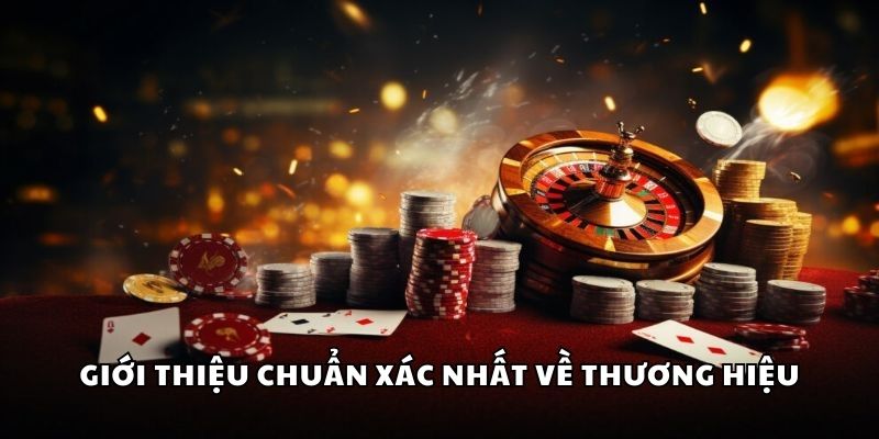 Hợp tác chiến lược với các nhà cung cấp