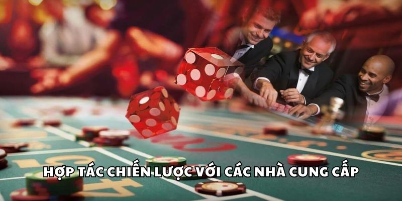 Giới thiệu chuẩn xác nhất về thương hiệu