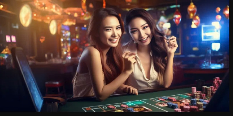Hỗ trợ hết khách hàng