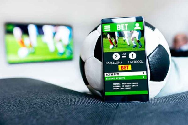 Hướng dẫn các bước đăng ký 789Club đơn giản nhất